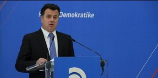 Noka: Fitore e madhe e opozitës, ulja në tavolinë me Damian Gjiknurin!