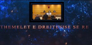 Drejtësia e re/ 60 vende bosh në Gjykata e Prokurori, KLGJ e KLP shpallin vakancat për magjistratët