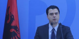 Luli po ju dëgjon, por nuk po ju kupton!