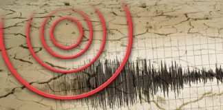 Çfarë po ndodh me tokën? Tërmet i fuqishëm 7.3 ballë bie në Kubë