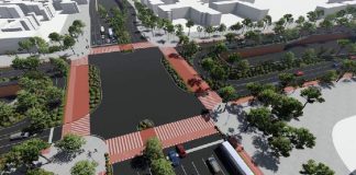 10 projektet për Tiranën në 2020, nga Piramida, Teatri, deri tek Unaza e Madhe