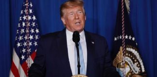 “Turizmi i lindjeve” në SHBA, çfarë ka kufizuar administrata Trump?