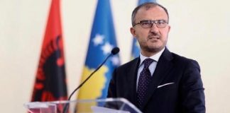 Soreca jep detaje: Ja si do të vijnë në Shqipëri 1.15 miliardë eurot