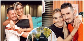 Ori dhe Isli janë bashkë? Mikja e tyre i nxjerr zbuluar (FOTO)