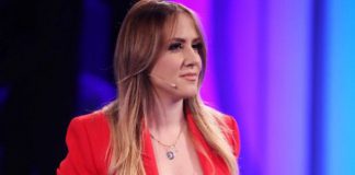 A do ketë “Big Brother” këtë vit? Arbana Osmani sqaron një herë e mirë ndjekësit