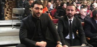 Kida drejt famës botërore, ja kush është bosi që e mori në menaxhim