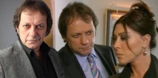 Ndërron jetë aktori i njohur turk