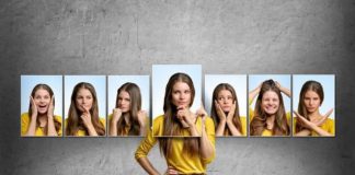 Shenjat e HOROSKOPIT që s’lënë gjë pa treguar për jetën e tyre dhe pastaj lëndohen