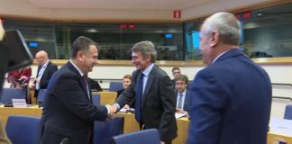 “Kush është kundër Shengenit Ballkanik se kupton integrimin”, BE 1.2 miliardë euro mbështetje për bashkëpunimin rajonal