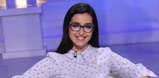 Fake news/ A na duhen gazetarët që e bëjnë qimen tra?