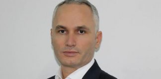 Skuadrizmi neofashist