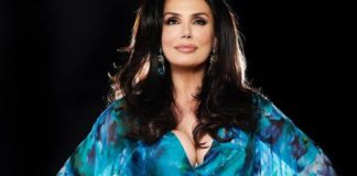 Albërije Hadërgjonajt i vjedhin llogarinë në Instagram