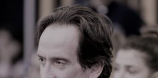 Po humbim gjuhën, identitetin…po tjetër?!