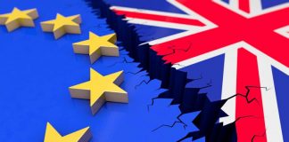 I kanë mbetur vetëm pak orë para se të dalë zyrtarisht nga BE, çfarë e pret Britaninë e Madhe pas të premtes