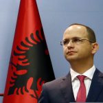 Kosova si burim shprese