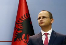 Kosova si burim shprese