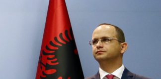 Kosova si burim shprese