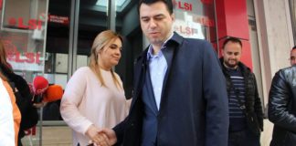 Rruga e re politike, nuk kalon asnjëherë nga gjurma e vjetër!