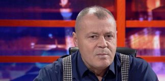 Ne shqiptarët s’mund të bëjmë dot pa Turqinë