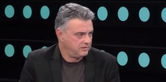 “PS ka stabilitet në zgjedhje”/ Ristani: S’besoj te blerja masive e votave. PD, si më 2013