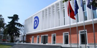 Kolegji Zgjedhor rrëzon KAS-in për listat e Bashës/ PD-AN do të shkojë në zgjedhje me 153 kandidatë