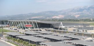 Dalja nga BE në mesnatë e Mbretërisë së Bashkuar, Aviacioni Civil jep njoftimin e rëndësishëm për pasagjerët