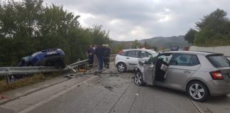 Ligji i ri për sigurimin e makinave/ Afatet e reja për dëmshpërblimin në rast aksidentesh, si për drejtuesin edhe pasagjerët