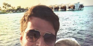 Nuk do ta besoni çfarë pune ka bërë më parë Alban Skënderaj