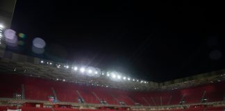 Tashmë gjithçka zyrtare, zbulohet se kush do të jetë ndeshja e rradhës që do të luhet në “Air Albania (Foto)