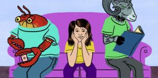 E kanë mendjen vetëm tek ushqimi, njihuni me shenjat më llupëse të HOROSKOPIT