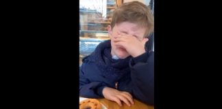 Pafajësia fëminore, si garante e identitetit shqiptar!