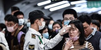 Gjithçka që duhet të dimë për koronavirusin, 12 pyetje bashkë me përgjigjet