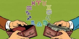 Tre shenjat e HOROSKOPIT që i bëjnë lekët rrush e kumbulla