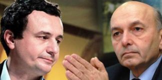 VV dhe LDK zgjedhin heshtjen, ende asnjë shenjë për krijimin e qeverisë së re në Kosovë