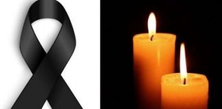 Lajm i trishtë! Vd es futbollisti 25 vjeçar (Foto)