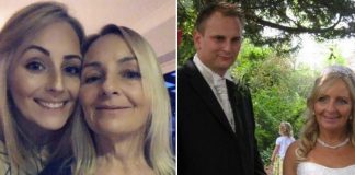 E PAZAKONTË/ Iku në pushime me vajzën dhe burrin e saj, vjehrra kthehet shtatzënë me dhëndrin