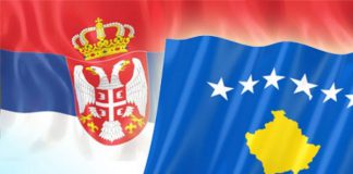 Mediat serbe: Shqipëria do të tërhiqet nga “Mini-Schengen” nëse nuk hyn edhe Kosova