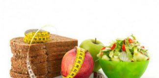 Dietë pas pushimeve? Disa këshilla për t’u rikthyer lehtë në formë