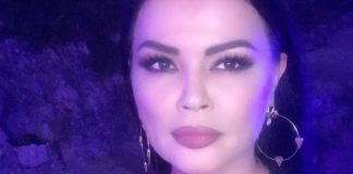 Tashmë duket si një 20 vjeçare, Eli Fara nuk njihet me ndryshimin e saj të fundit (Foto+Video)