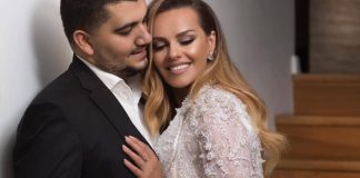 “Ta gëzosh”, Ermal Fejzullahu i dhuron bashkëshortes ‘bishën’ e re