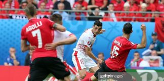 Orët e fundit të merkatos/ Futbollisti shqiptar nuk i fri kësohet koronavirusit, zyrtarizohet në Kinë