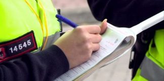 Divjakë, theu rregullat e karantinës, gjobitet me 1 mln lekë pronari i lokalit