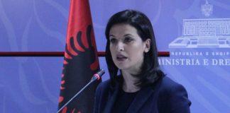 Gjonaj jep detajet: Ja cilat kategori përfitojnë nga amnistia