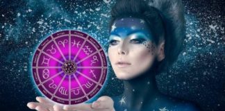 Do të kapin majat e suksesit/ 5 shenjat e horoskopit që do të kenë ndryshime të mëdha në vitin 2020