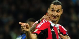 Protokolli i tamponit, Serie A merr lajmin e mirë