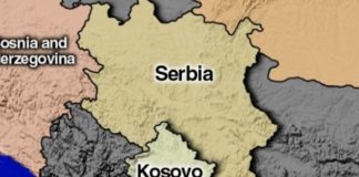 “Serbia e ka humbur Kosovën”