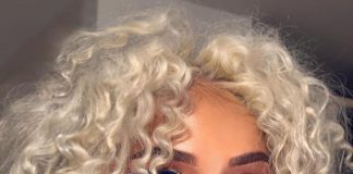 Shifra marramendëse/ Ja sa kushtuan këto veshje të Loredanës