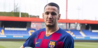 Manaj grumbullohet për ndeshjen kundër Juventusit