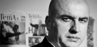 Dosja “184” e kreu misionin e saj