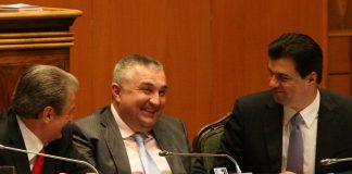 Ju rrëfej fitoren që arriti opozita shqiptare